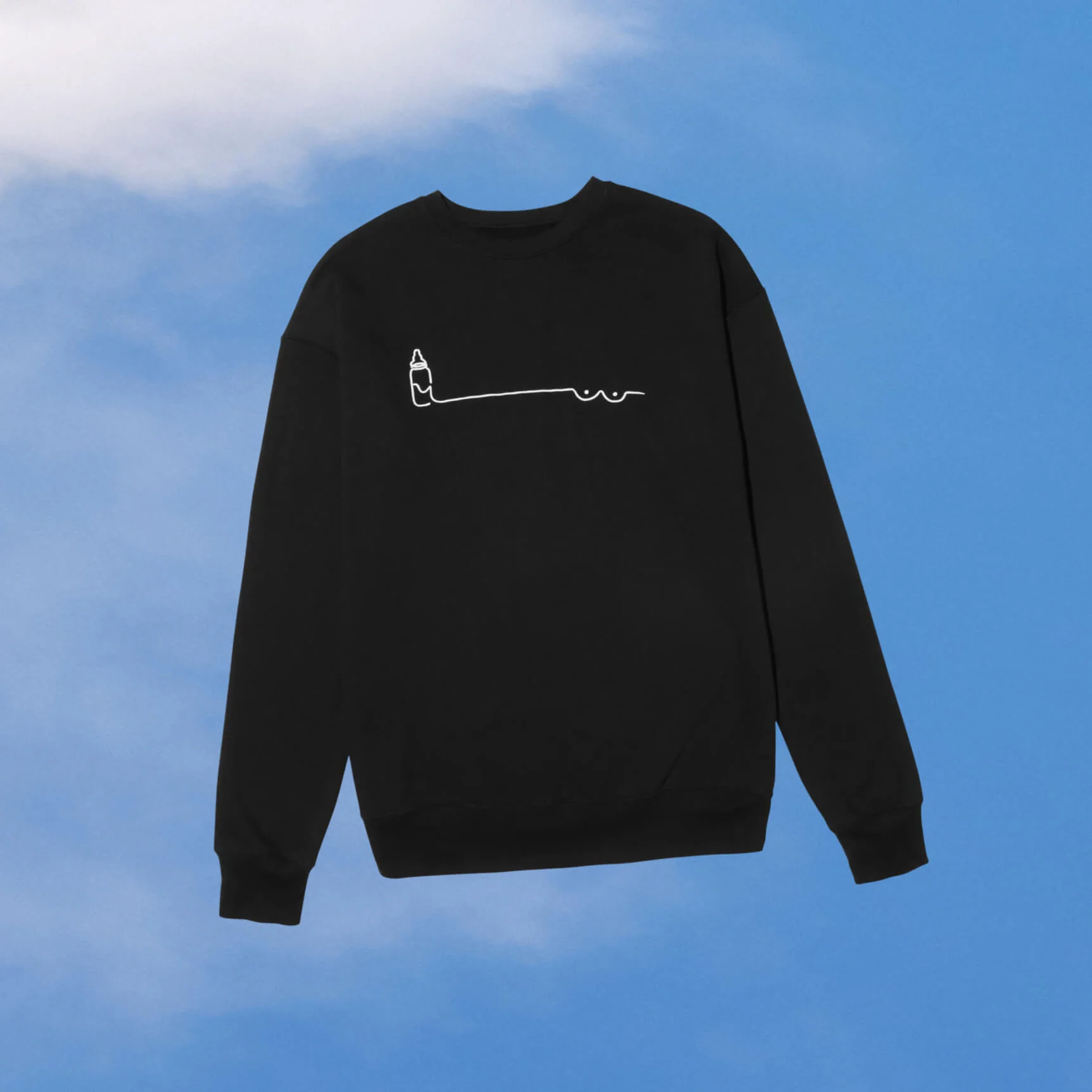 FriendBuy Bobbie Shoppie